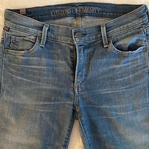 Citizens of Humanity Jeans